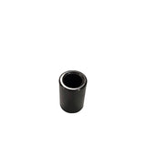 MotoTec 105cc Mini Bike Axle Spacer 12x18x28 - MT-105cc-Mini-Bike-Axle-Spacer-12-18-28