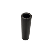 MotoTec 105cc Mini Bike Axle Spacer 12x18x67 - view 2