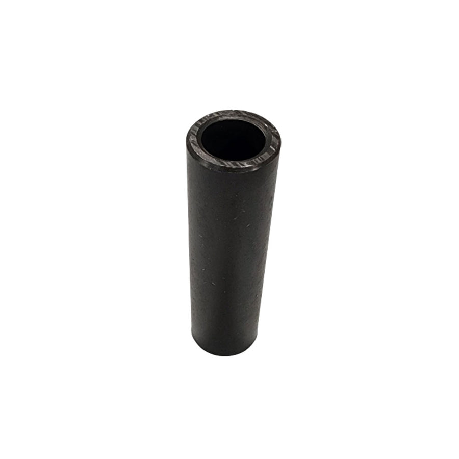 MotoTec 105cc Mini Bike Axle Spacer 12x18x67 - view 2