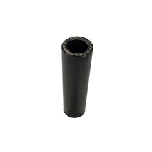 MotoTec 105cc Mini Bike Axle Spacer 12x18x67