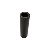 MotoTec 105cc Mini Bike Axle Spacer 12x18x67 - MT-105cc-Mini-Bike-Axle-Spacer-12-18-67