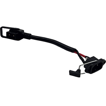 MotoTec Mini Bike 60v 1500w Battery Cable