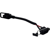 MotoTec Mini Bike 60v 1500w Battery Cable