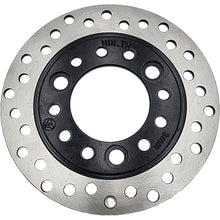 MotoTec Mini Bike 60v 1500w Brake Disk - view 2