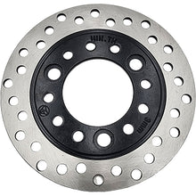 MotoTec Mini Bike 60v 1500w Brake Disk