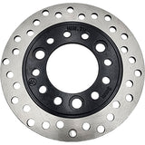 MotoTec Mini Bike 60v 1500w Brake Disk