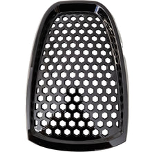 MotoTec Mini Bike 60v 1500w Front Grill Front - view 2