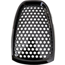MotoTec Mini Bike 60v 1500w Front Grill Front