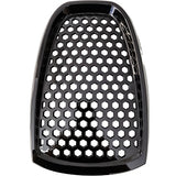 MotoTec Mini Bike 60v 1500w Front Grill Front - Mini-Bike-60v-Front-Grill-Front
