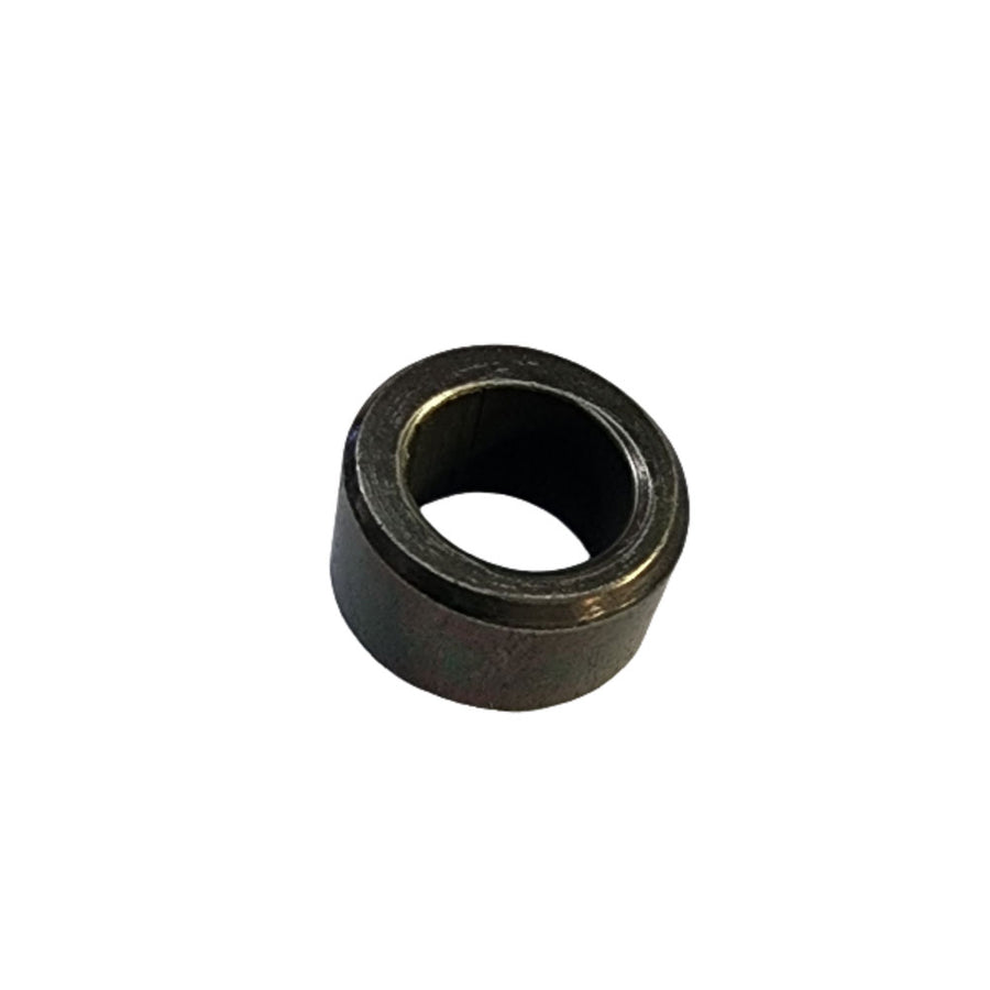 MotoTec Mini Bike 60v 1500w Front Wheel Spacer - view 2