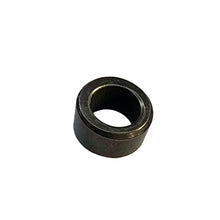 MotoTec Mini Bike 60v 1500w Front Wheel Spacer