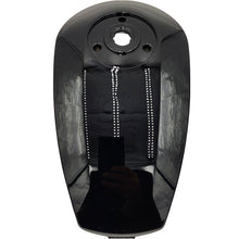 MotoTec Mini Bike 60v 1500w Gas Tank Body Top - view 2