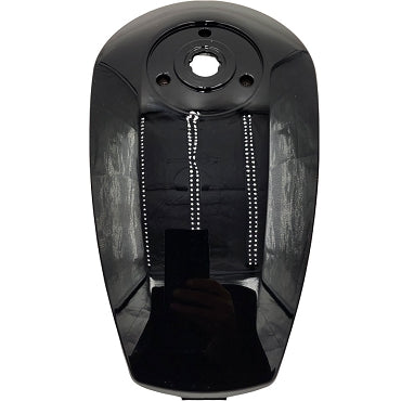 MotoTec Mini Bike 60v 1500w Gas Tank Body Top