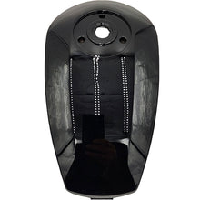 MotoTec Mini Bike 60v 1500w Gas Tank Body Top