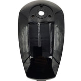MotoTec Mini Bike 60v 1500w Gas Tank Body Top - Mini-Bike-60v-Gas-Tank-Body-Top
