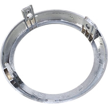 MotoTec Mini Bike 60v 1500w Headlight Ring - view 2