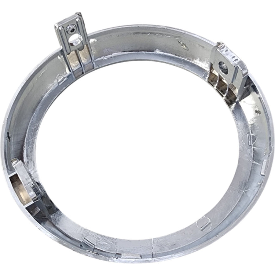 MotoTec Mini Bike 60v 1500w Headlight Ring - view 2