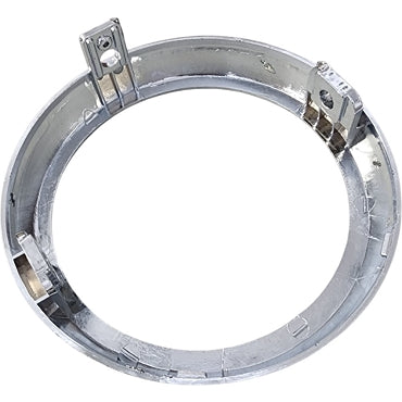 MotoTec Mini Bike 60v 1500w Headlight Ring