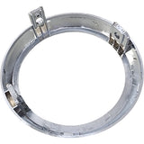 MotoTec Mini Bike 60v 1500w Headlight Ring