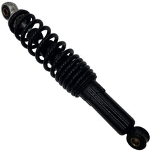 MotoTec Mini Bike 60v 1500w Rear Shock - view 2