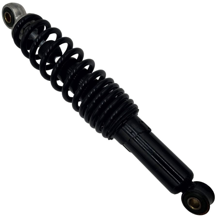 MotoTec Mini Bike 60v 1500w Rear Shock - view 2