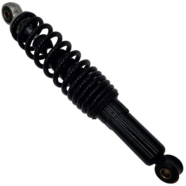 MotoTec Mini Bike 60v 1500w Rear Shock