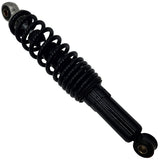 MotoTec Mini Bike 60v 1500w Rear Shock