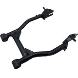 MotoTec Mini Bike 60v 1500w Rear Swing Arm