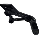 MotoTec Mini Bike 60v 1500w Foot Peg Assembly Right