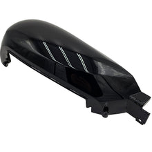 MotoTec Mini Bike 60v 1500w Tank Panel Right