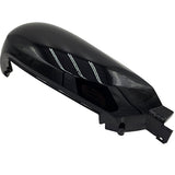 MotoTec Mini Bike 60v 1500w Tank Panel Right