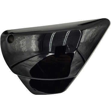 MotoTec Mini Bike 60v 1500w Small Rear Panel Right
