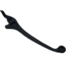 MotoTec Mini Bike 60v 1500w Brake Lever Left - view 2