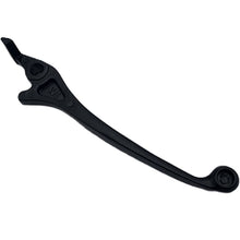 MotoTec Mini Bike 60v 1500w Brake Lever Left