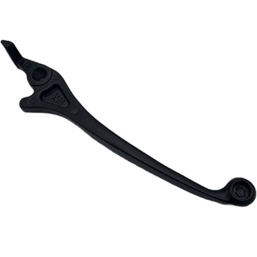 MotoTec Mini Bike 60v 1500w Brake Lever Left