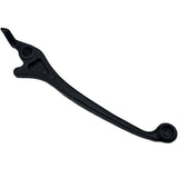 MotoTec Mini Bike 60v 1500w Brake Lever Left - Mini-Bike-60v-Brake-Lever-Left
