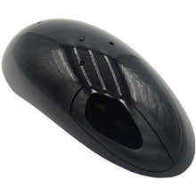 MotoTec Mini Bike 60v 1500w Front Fender - view 2