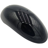 MotoTec Mini Bike 60v 1500w Front Fender - Mini-Bike-60v-Front-Fender