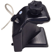 MotoTec Mini Bike V2 Gas Tank - view 2