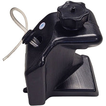 MotoTec Mini Bike V2 Gas Tank