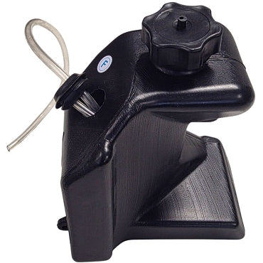 MotoTec Mini Bike V2 Gas Tank