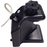 MotoTec Mini Bike V2 Gas Tank