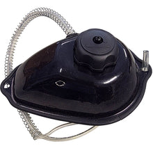 MotoTec 49cc Gas Mini Chopper Gas Tank