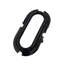 MotoTec Mini Bike 60v 1500w Right Side Oval Insert