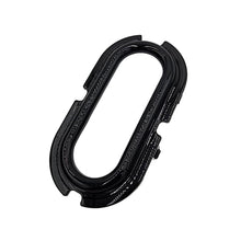 MotoTec Mini Bike 60v 1500w Right Side Oval Insert - view 2