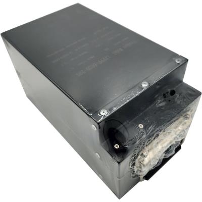 MotoTec Mini Bike 60v 20ah Lithium Battery