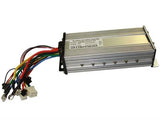 MotoTec 48v 1200w Controller - MT-48v-1200w-Controller