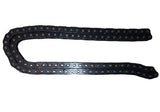 MotoTec 49cc Gas Mini Chopper Chain 52 Link - MT-MC-52-link