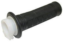 MotoTec 49cc Gas Twist Throttle