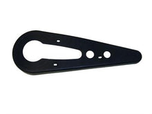 MotoTec Chain Guard